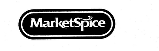 MARKETSPICE logo