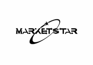 MARKETSTAR logo