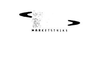 MARKETSTRIKE logo