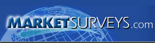 MARKETSURVEYS.COM logo