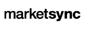 MARKETSYNC logo