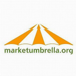 MARKETUMBRELLA.ORG logo