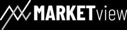 MARKETVIEW logo