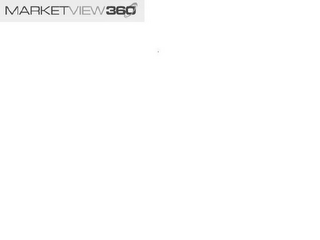 MARKETVIEW360 logo