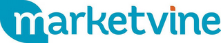 MARKETVINE logo