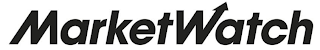MARKETWATCH