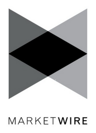 MARKETWIRE logo
