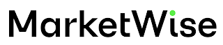 MARKETWISE logo