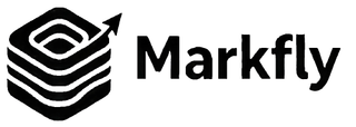 MARKFLY logo