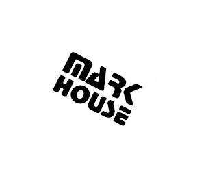 MARKHOUSE logo