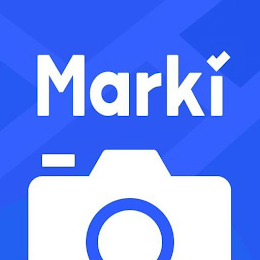 MARKI logo