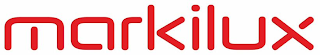MARKILUX logo