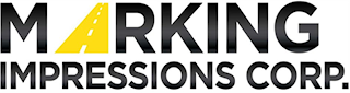 MARKING IMPRESSIONS CORP. logo