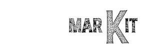 MARKIT logo