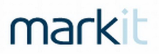 MARKIT