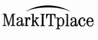 MARKITPLACE