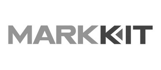 MARKK-IT logo