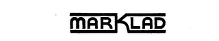 MARKLAD logo