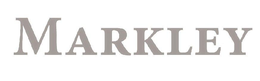 MARKLEY logo