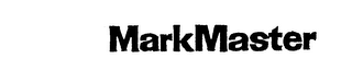 MARKMASTER logo