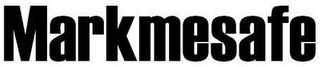 MARKMESAFE logo
