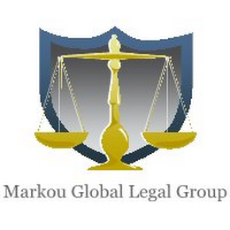 MARKOU GLOBAL LEGAL GROUP