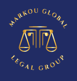 MARKOU GLOBAL LEGAL GROUP