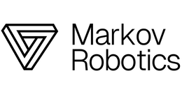 MARKOV ROBOTICS logo