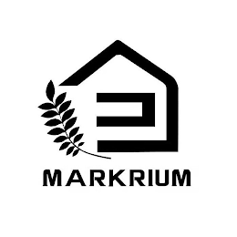 MARKRIUM logo