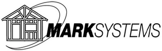 MARKSYSTEMS logo