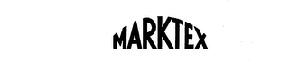MARKTEX logo