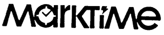 MARKTIME logo