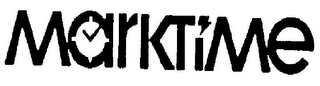 MARKTIME logo