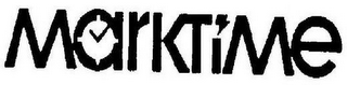 MARKTIME logo
