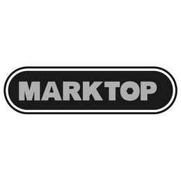 MARKTOP logo