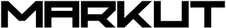 MARKUT logo