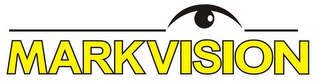 MARKVISION logo