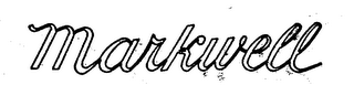 MARKWELL logo