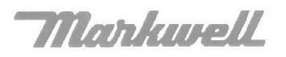 MARKWELL logo