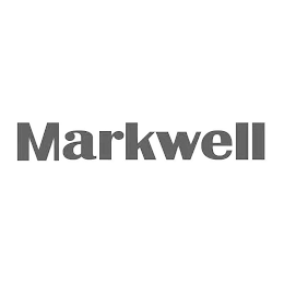 MARKWELL logo