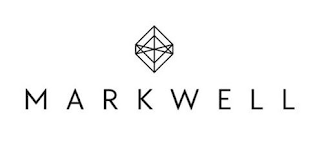MARKWELL logo