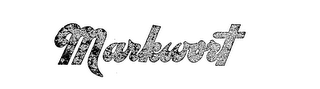 MARKWORT logo