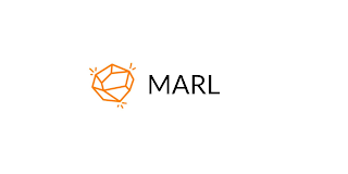 MARL logo
