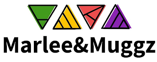MARLEE&MUGGZ logo