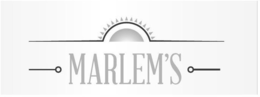 MARLEM'S logo