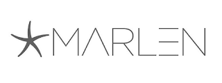 MARLEN logo