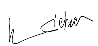 MARLENE DIETRICH logo