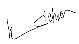 MARLENE DIETRICH logo