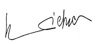 MARLENE DIETRICH logo