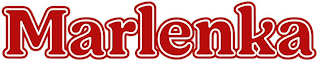 MARLENKA logo